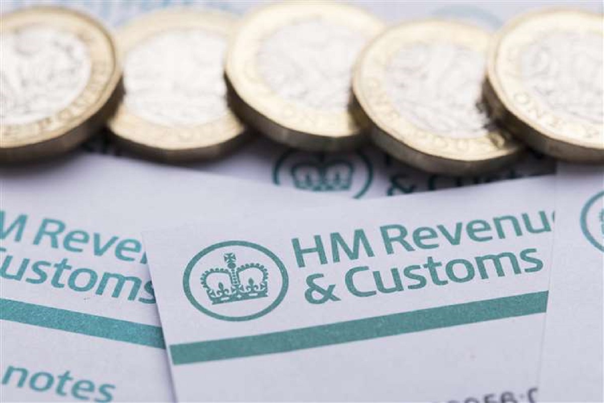 families-claiming-tax-credits-to-receive-second-cost-of-living-payment