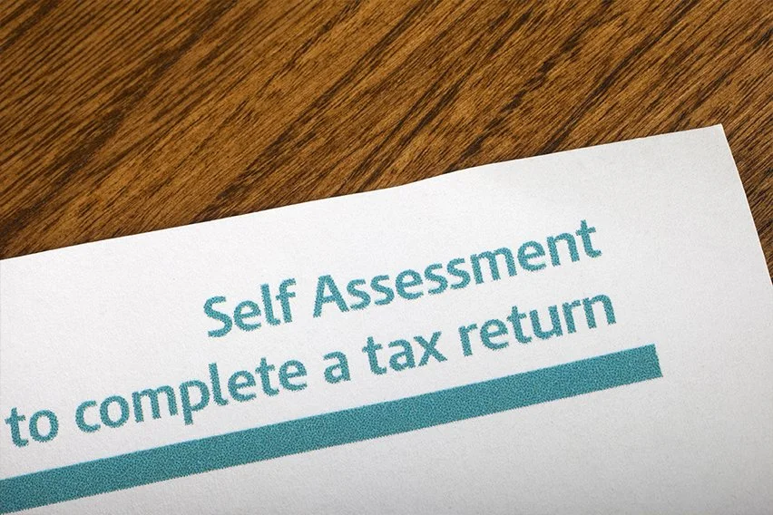 self-assessment-tax-return.webp