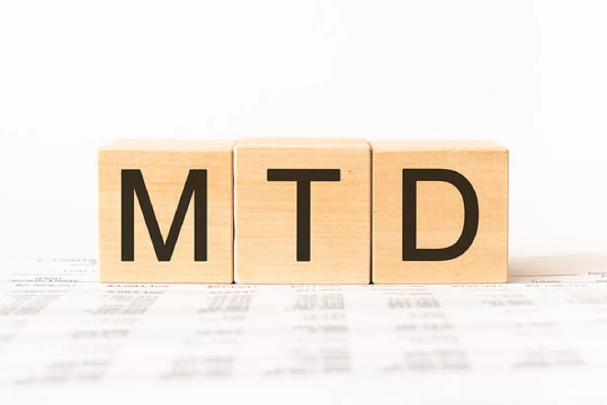 MTD_logo-jpg.webp