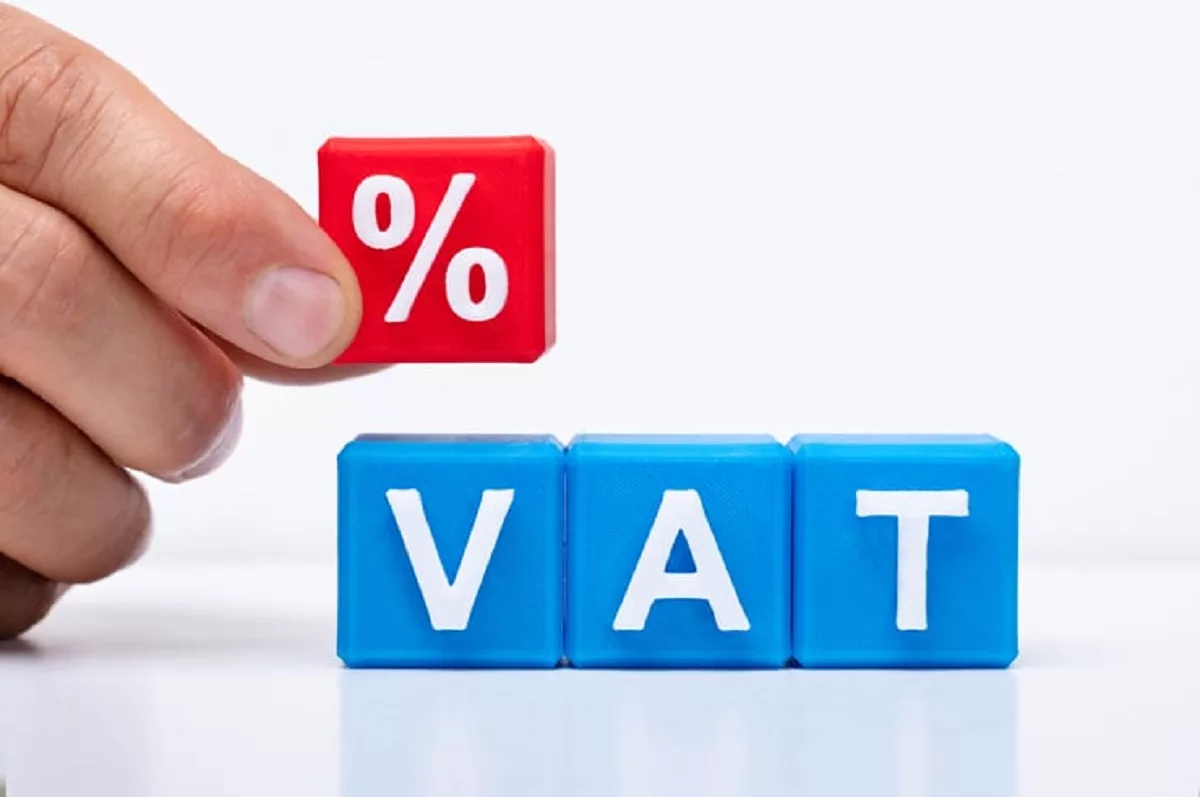 New-Penalty-Rates-for-VAT-Returns-jpg.webp