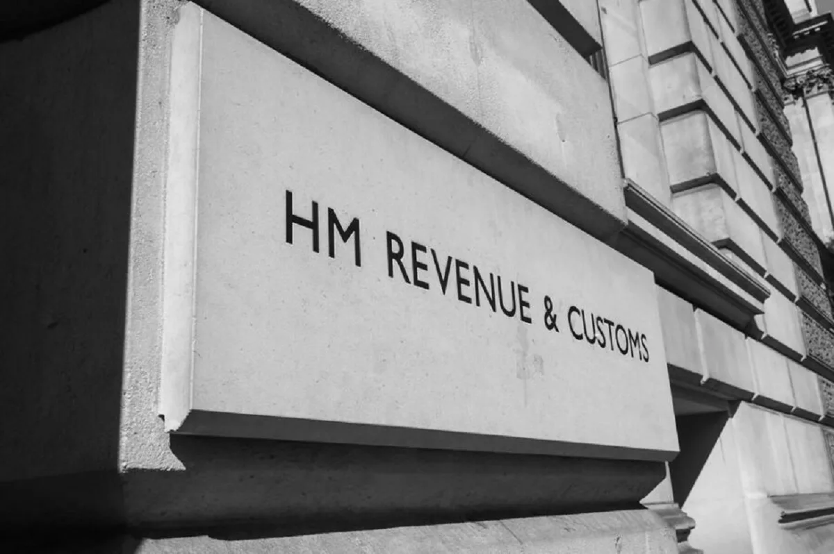 HMRC-Nudge-Letters-And-RD-Tax-jpg.webp