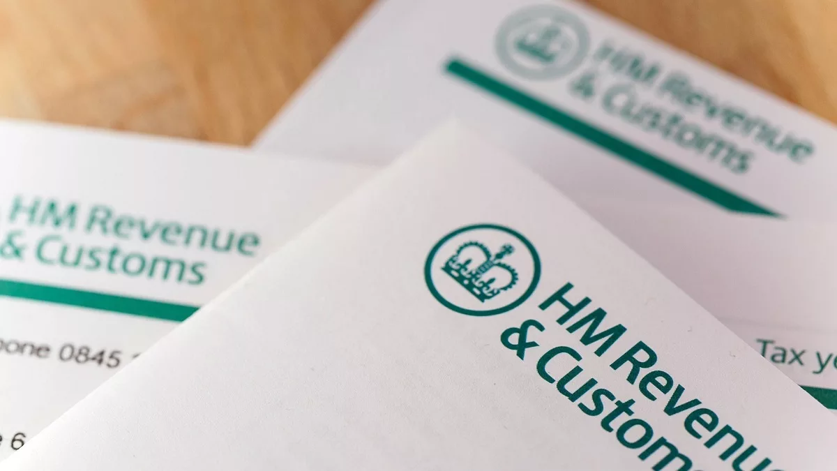 HMRC-not-minded-to-grant-counsellor-tax-refund-jpg.webp