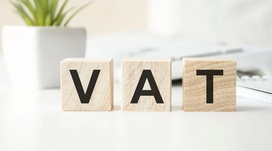 Tips-for-successful-VAT-registration-jpg.webp